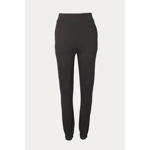 NEW HARRIS TAPPER rometty jogger in petrol